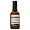 Aesop In Two Minds Facial Hydrator 60ml