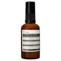 Aesop In Two Minds Facial Hydrator 60ml