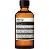 Aesop Make Up Remove 60ml
