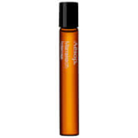 Aesop Marrakech Intense Parfum 10ml