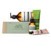 Aesop The Lore Collector Elaborate Body Set (Worth £85.00)