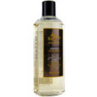 Agua de Colonia Barberia Neutral Shampoo
