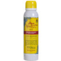 Agua de Colonia Eau de Cologne Deodorant Spray