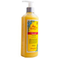 Agua de Colonia Eau de Cologne Liquid Soap