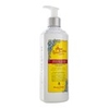 Agua de Colonia Nourishing Hand Cream