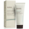 AHAVA Age Perfecting Hand Cream SPF 15 75ml