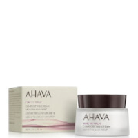 AHAVA Comforting Cream 50ml