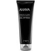 AHAVA Dunaliella Peel Off Mask 125ml