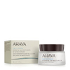 AHAVA Essential Day Moisturizer Normal Dry 50ml