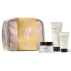 AHAVA Everyday Mineral Essentials Set (Worth £72.99)