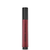 AHAVA Exclusive Deep Wrinkle Filler 15ml