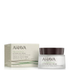 AHAVA Extreme Day Cream 50ml