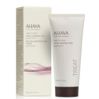 AHAVA Facial Renewal Peel Gentle Action 100ml
