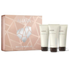 AHAVA Head to Toe Mineral Trio (Worth £34.49)