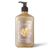 AHAVA Holiday 2020 Mineral Body Lotion 500ml (Worth £37.99)