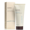 AHAVA Hydration Cream Mask 100ml