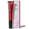 AHAVA Lip Line Wrinkle Treatment 15ml