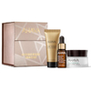 AHAVA Luxurious Mineral Indulgence Set (Worth £54.99)