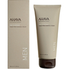AHAVA Men