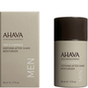AHAVA Men