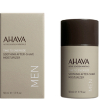 AHAVA Men