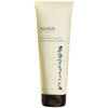 AHAVA Mineral Body Exfoliator 193ml