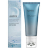 AHAVA Mineral Body Shaper Cellulite Control 193ml