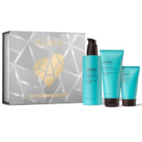AHAVA Sea-Kissed Mineral Delights Set (Worth £42.99)