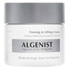 ALGENIST Firming and Lifting Cream 60ml