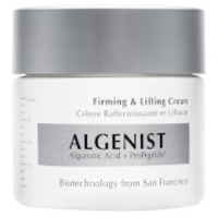 ALGENIST Firming and Lifting Cream 60ml