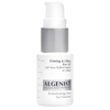 ALGENIST Firming and Lifting Eye Gel 15ml