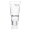ALGENIST Firming and Lifting Intensive Mask 80ml