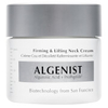 ALGENIST Firming and Lifting Neck Cream 60ml
