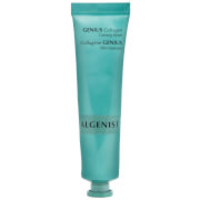 ALGENIST Genius Collagen Calming Relief 40ml