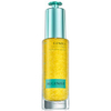 ALGENIST GENIUS Liquid Collagen 30ml