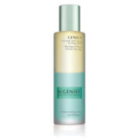 ALGENIST Genius Ultimate Anti-Ageing Bi-Phase Peel 50ml