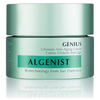 ALGENIST Genius Ultimate Anti-Ageing Cream 30ml