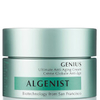 ALGENIST GENIUS Ultimate Anti-Ageing Cream 60ml