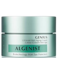 ALGENIST GENIUS Ultimate Anti-Ageing Cream 60ml