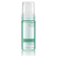 ALGENIST Genius Ultimate Anti-Ageing Foaming Cleanser 150ml