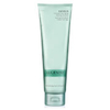 ALGENIST Genius Ultimate Anti-Ageing Melting Cleanser 150ml