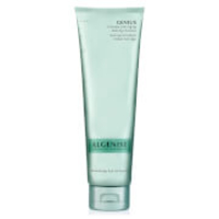 ALGENIST Genius Ultimate Anti-Ageing Melting Cleanser 150ml