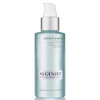 ALGENIST Genius White Brightening Anti-Ageing Emulsion 100ml