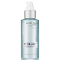 ALGENIST Genius White Brightening Anti-Ageing Emulsion 100ml