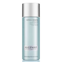 ALGENIST Genius White Brightening Moisture Softener Toner 150ml