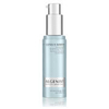 ALGENIST Genius White Concentrated Brightening Essence 30ml