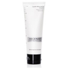ALGENIST Gentle Rejuvenating Cleanser 120ml