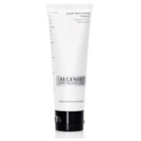 ALGENIST Gentle Rejuvenating Cleanser 120ml