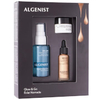 ALGENIST Glow and Go Kit (Worth £64)