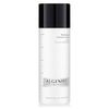 ALGENIST Hydrating Essence Toner 150ml